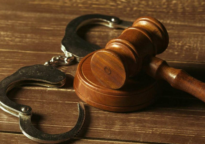 1213456668 1213456668