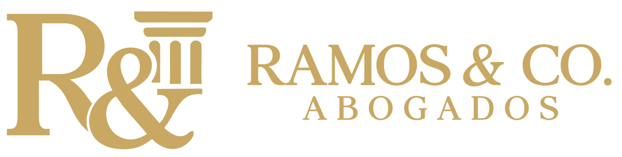 Ramos & Co. Abogados